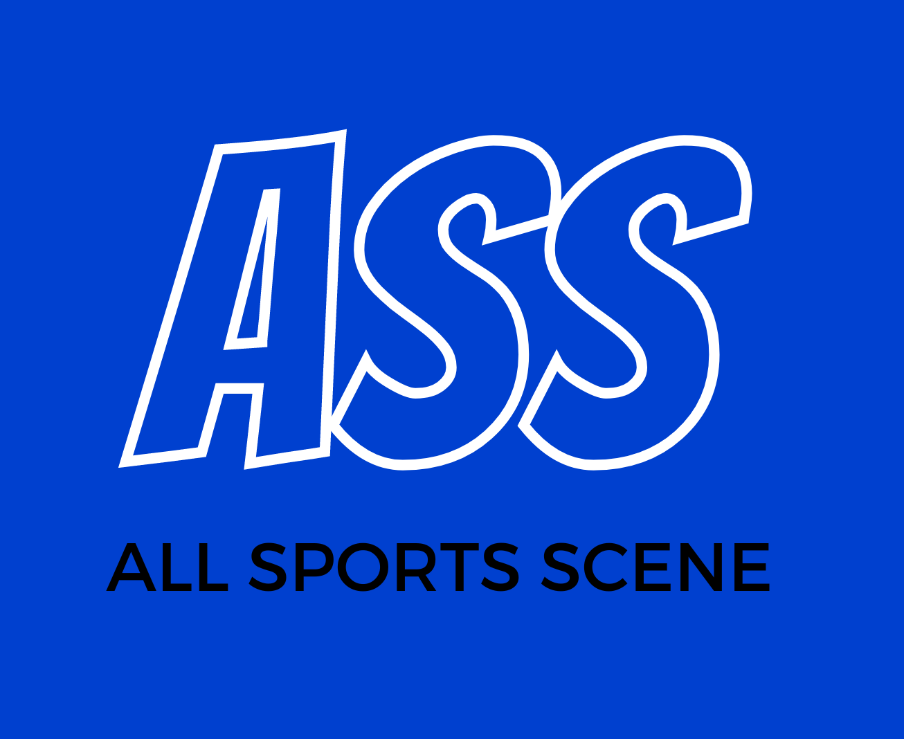All Sports Scene